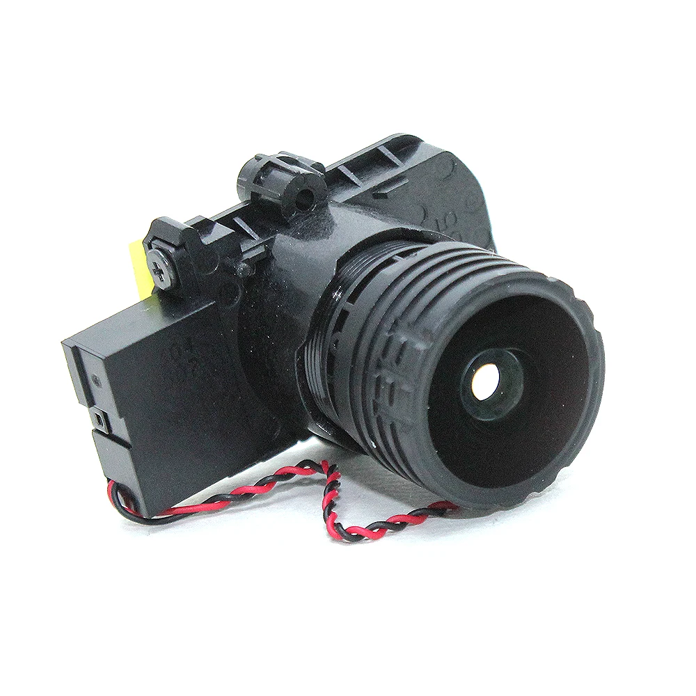 4K HD 2 8 мм объектив 8MP F0.95 M16 фокусное 1/2.7 &quotir cut + для IMX327 IMX307 IMX290 IMX291 Модуль платы