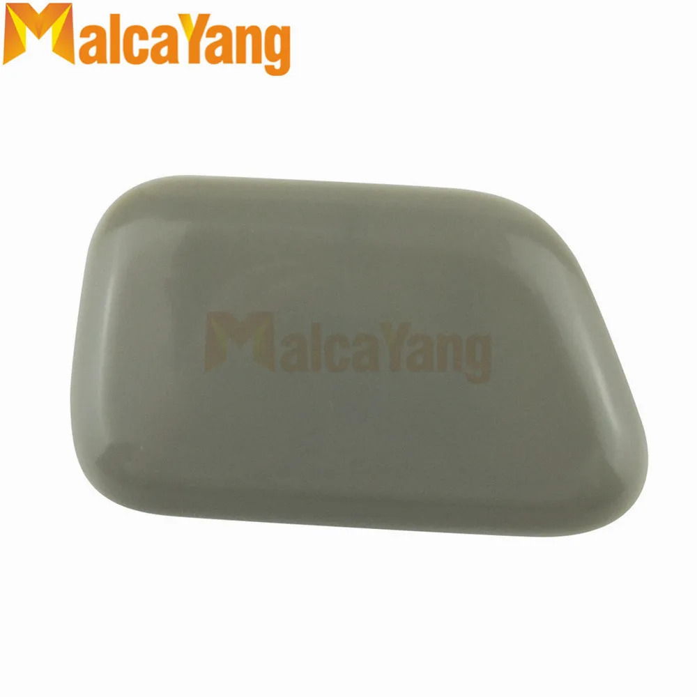 Левая/правая 28959-3JM1A 28658-3JM1A для Nissan L50 VQ35DE Омыватель фар Форсунка Струйная Крышка - Цвет: Right