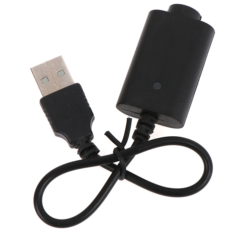1PC USB Cable Charger for ego evod 510 ego-t ego-c 