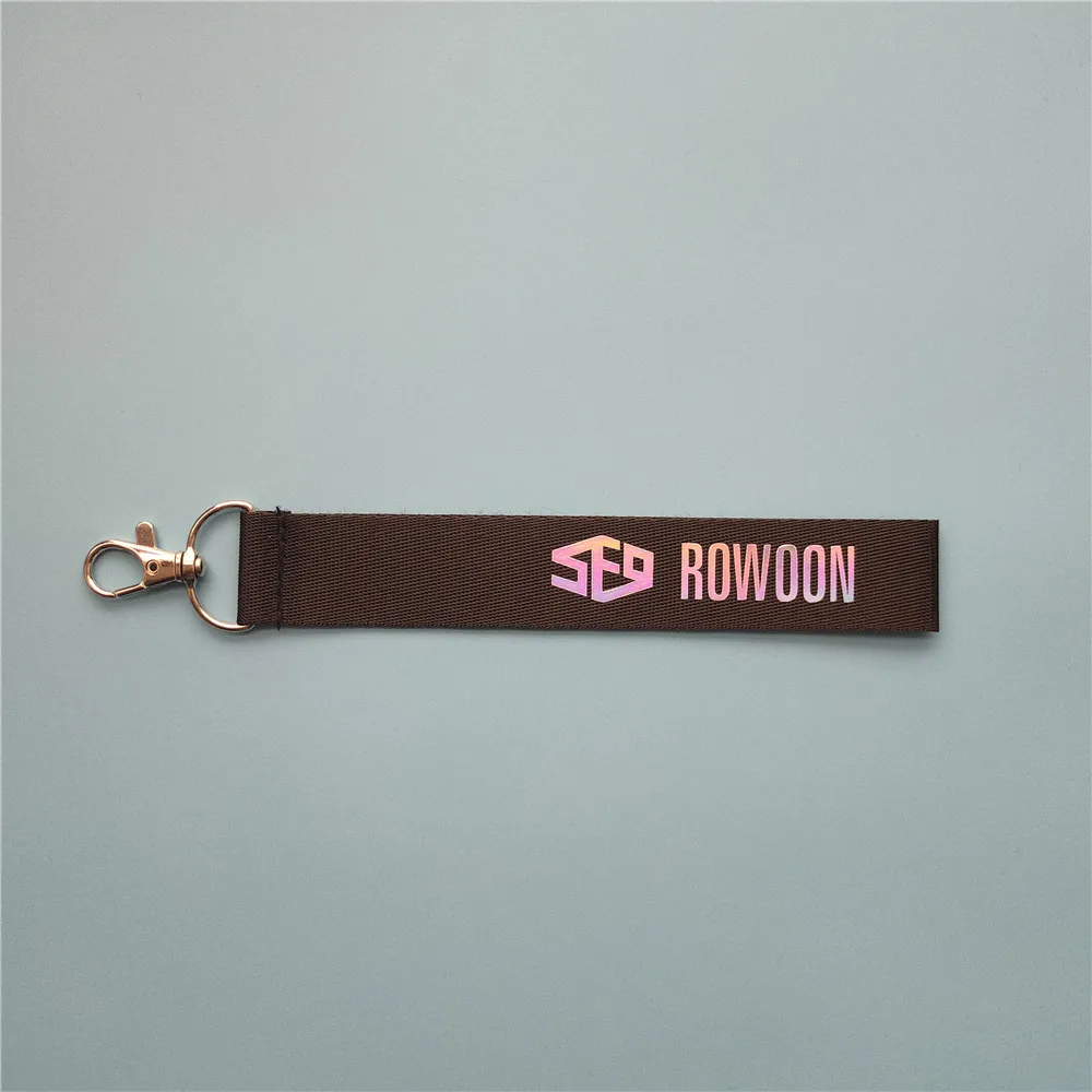 ROWOON