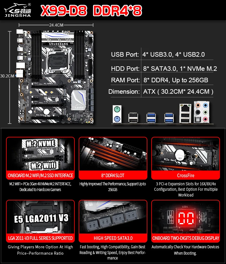 X99-D8_02
