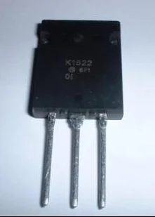 5 шт./лот K1522 2SK1522 TO-3PL