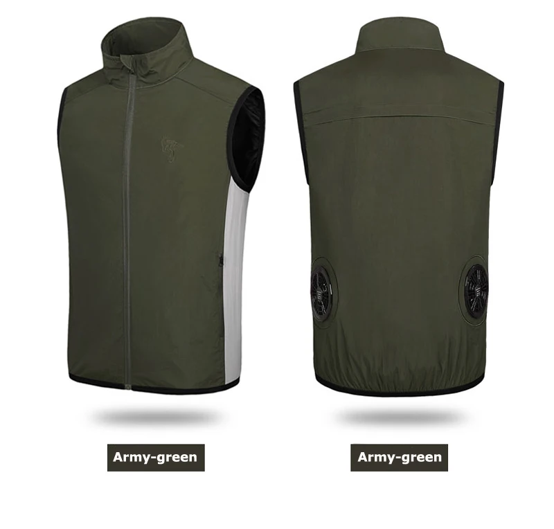 db438049c51e9d36181e6bf01f8906b6