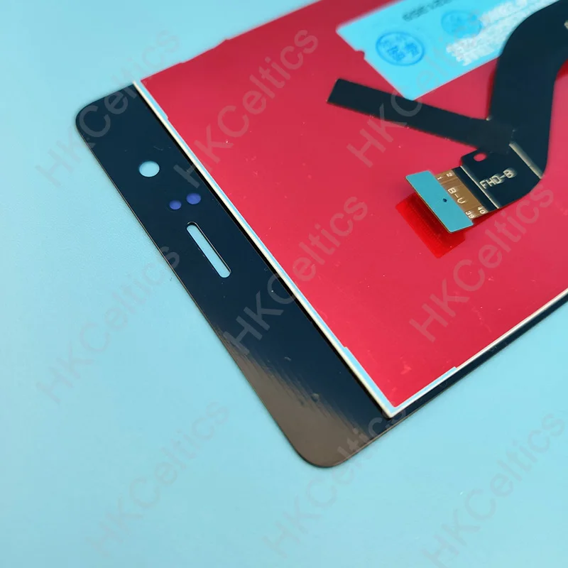 huawei-p9-lite-lcd-(2)