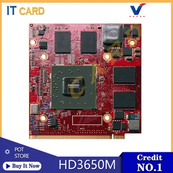 

Radeon HD3650 HD3650M 256MB 512MB 1GB 216-0683013 Video Graphics Card For Acer Aspire 4920G 5710G 5720G 5920G 6530G 7520G 6920G