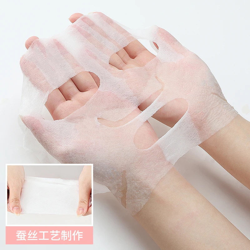 莱蔻-压缩面膜-主图4