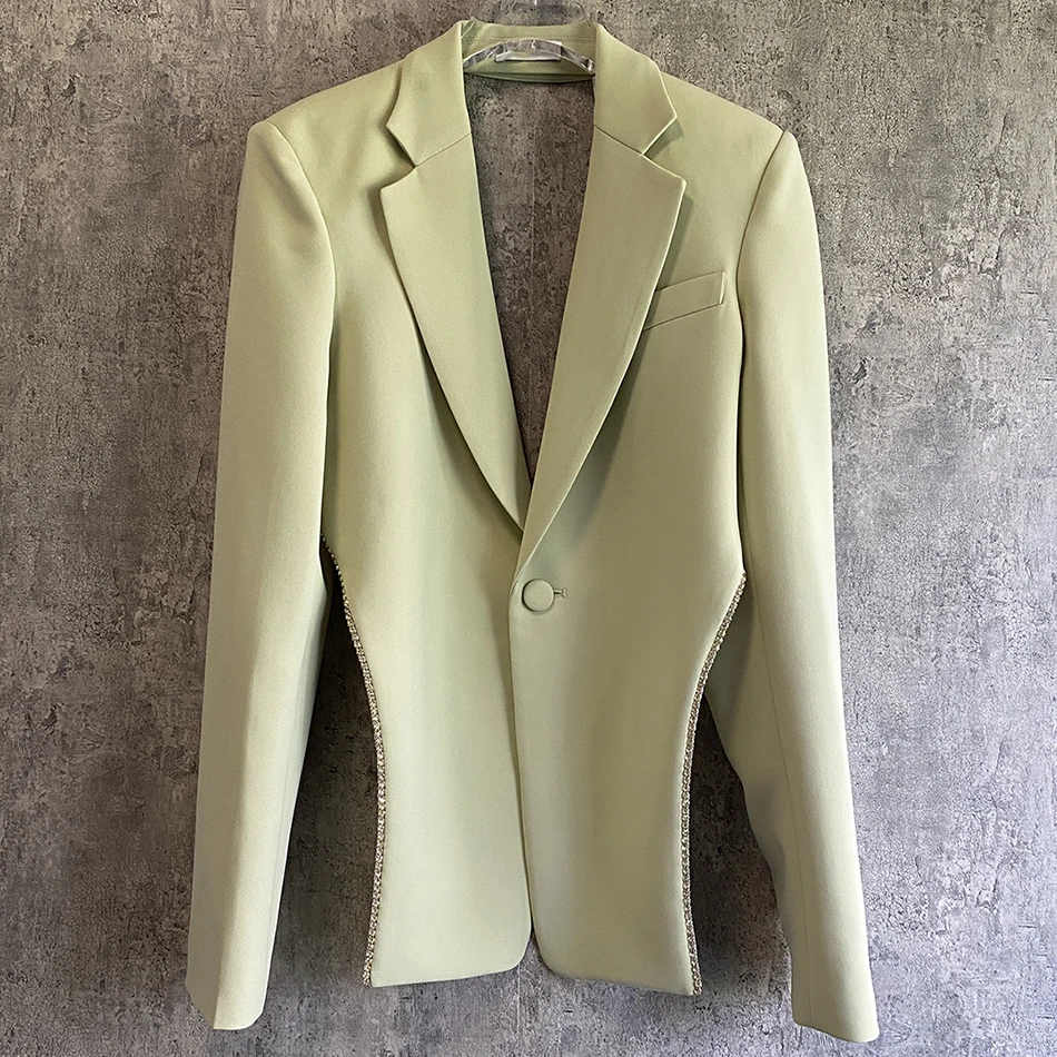 O1CN01gyIstD1EyrLu3PxCl_!!888350421