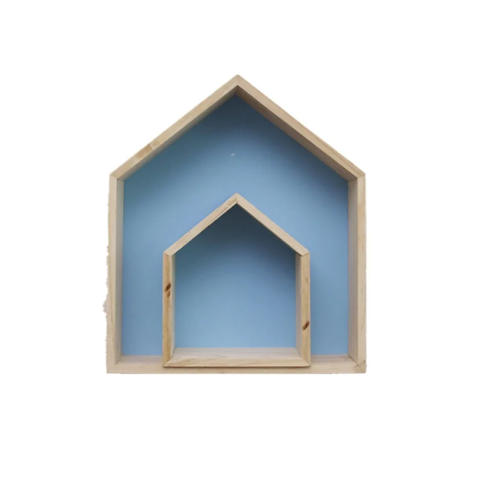 BRF91007008BU_0338003682921451181