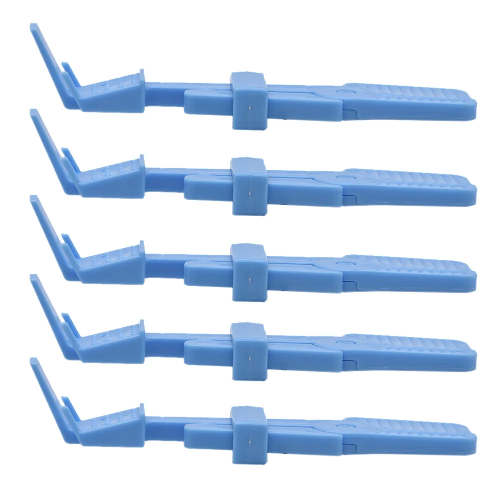 

Стоматологический пластиковый держатель для рентгенографии, стоматологическое лабораторное оборудование для ротовой камеры, 1 шт.