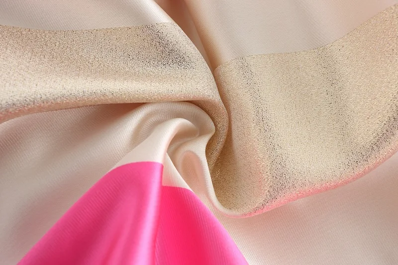 10131147657_301823553