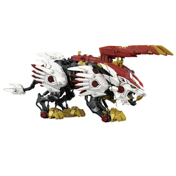 O1CN01ruuTiW1GvlqHcQRiE_!!811070685