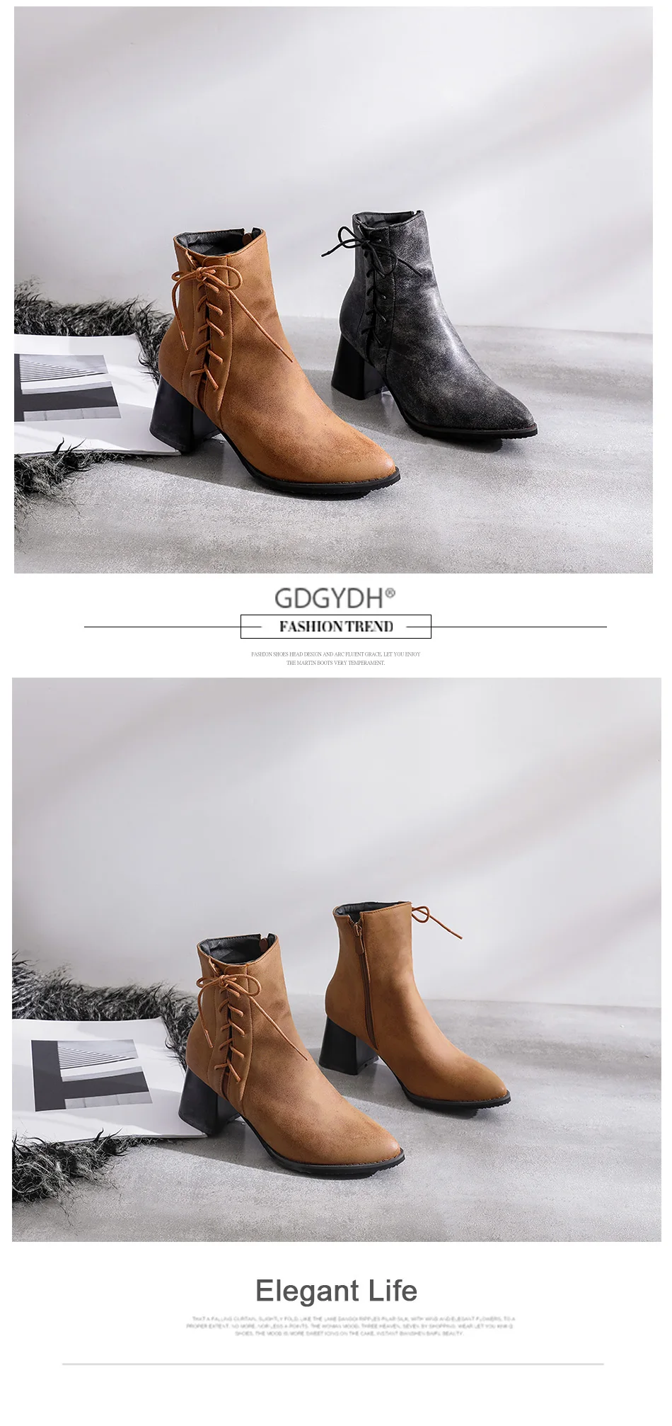 women-boots