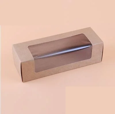 QQ截图20201010003712