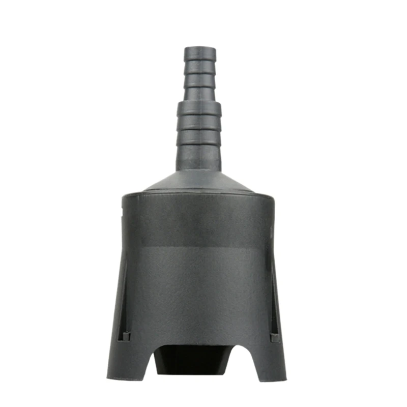 

Car Washer Tube Pipe Inlet Filter High Pressure Washing Machine Filter Commercial Car Washing Machine Water Absorption Filter