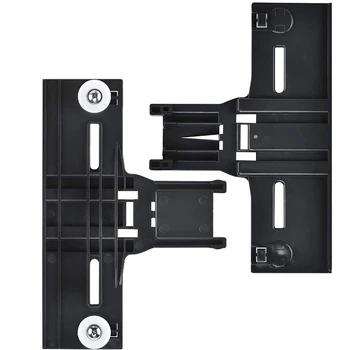 

W10350375 Dishwasher Top Rack Adjuster, Replaces W10250159,W10350375,W10712395VP,for Kenmore Dishwashers
