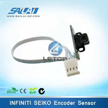 

great! Infiniti encoder board printer sensor Letop printer