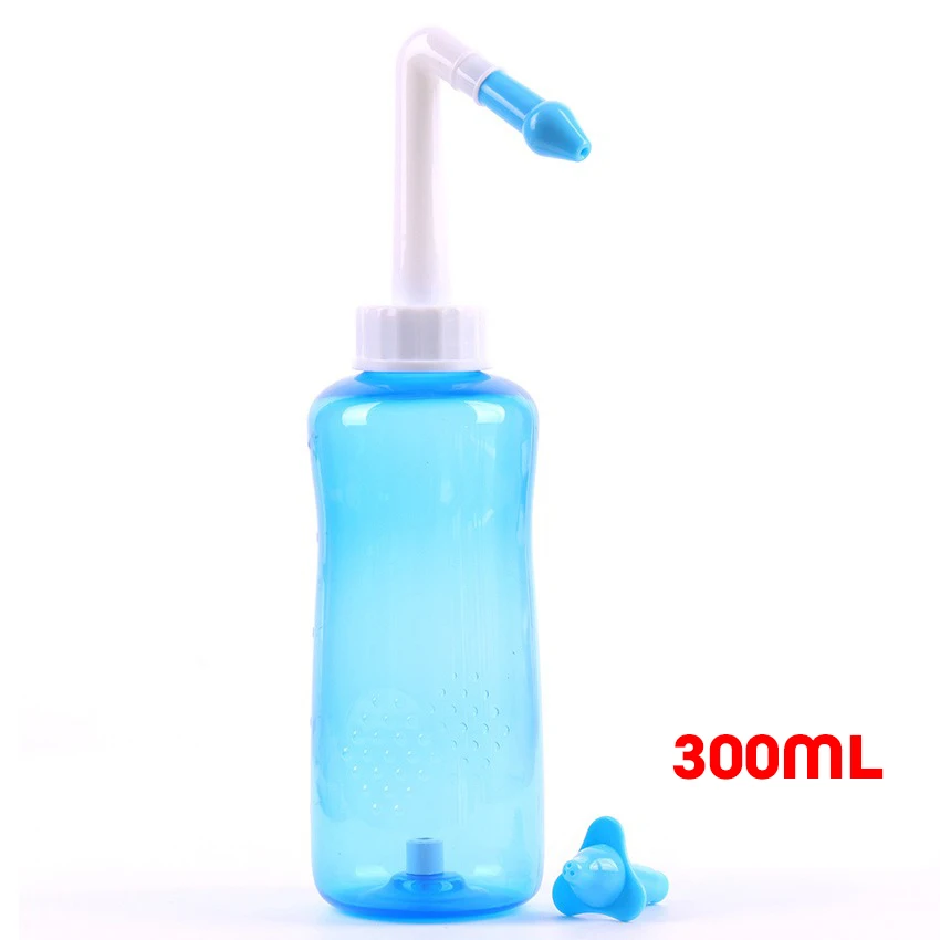 Ирригатор Для Носа Купить В Аптеке