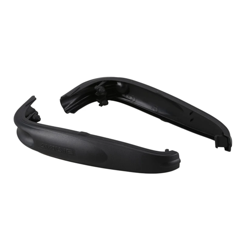Motorcycle Engine Protector Ignition Coil Spark Plug Cover Guard for-BMW R1150GS ADV R1150RT R1100R | Автомобили и мотоциклы