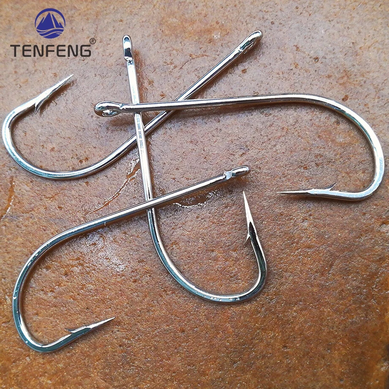 Fishing Hooks Wholesales, Fishing Tackle Bulk Hook