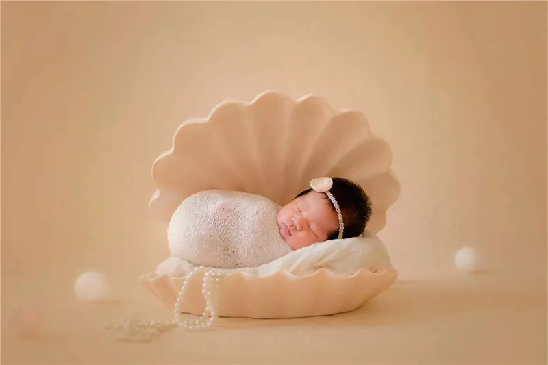 Newborn Photography Prop (9)