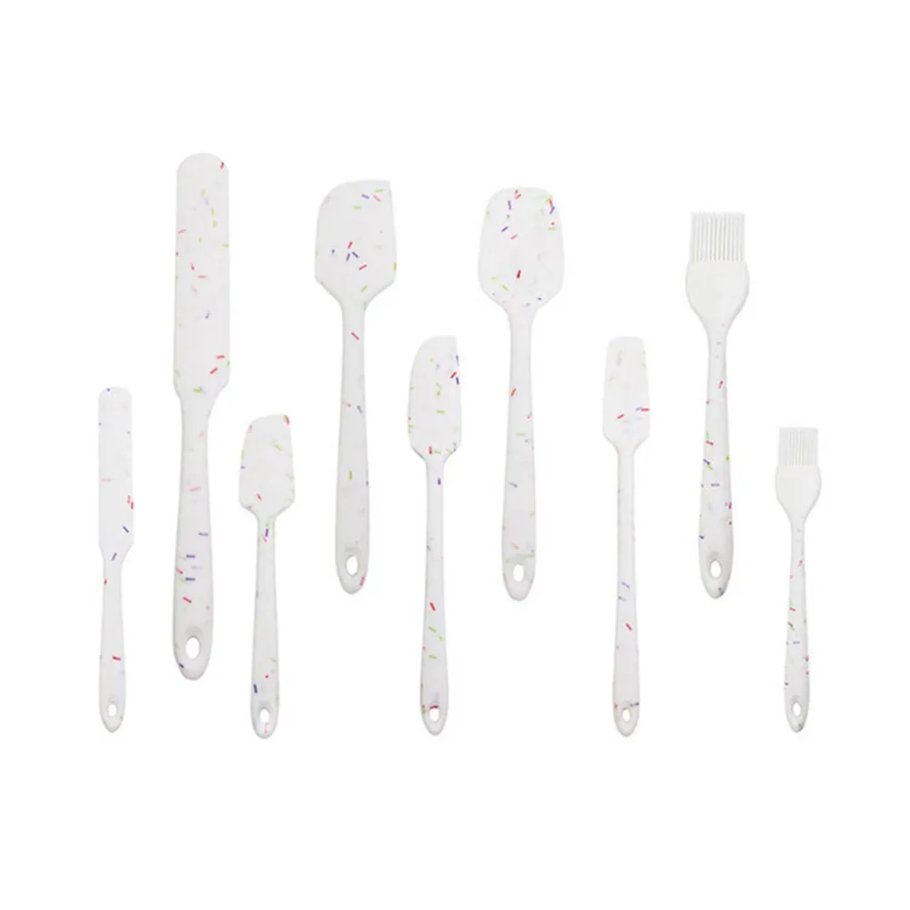 2 - SXY200107004_0157294425811005217