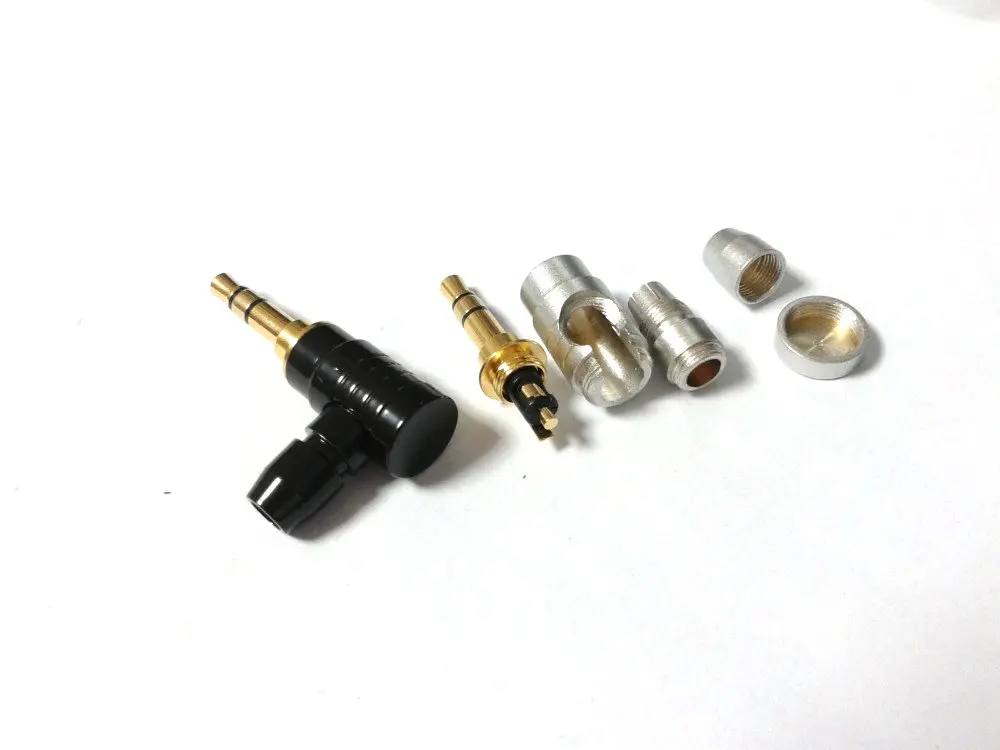 100pcs-lot-copper-1-8-3-5mm-Stereo-Right-Angle-Audio-Plug-for-music-player