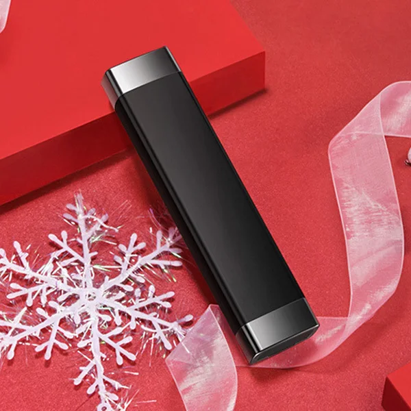 Многофункциональный портативный usb-кабель для передачи данных «Три в одном» JFlyer