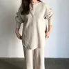 Women's Sets