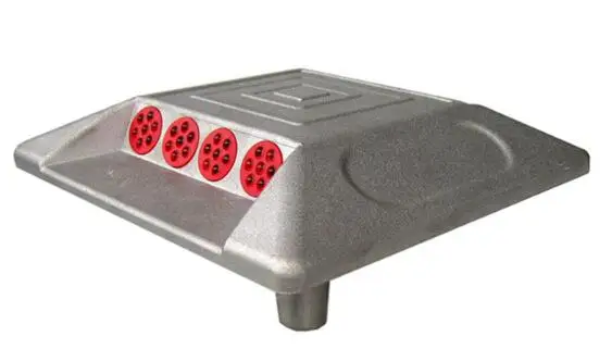 QQ截图20191017163404