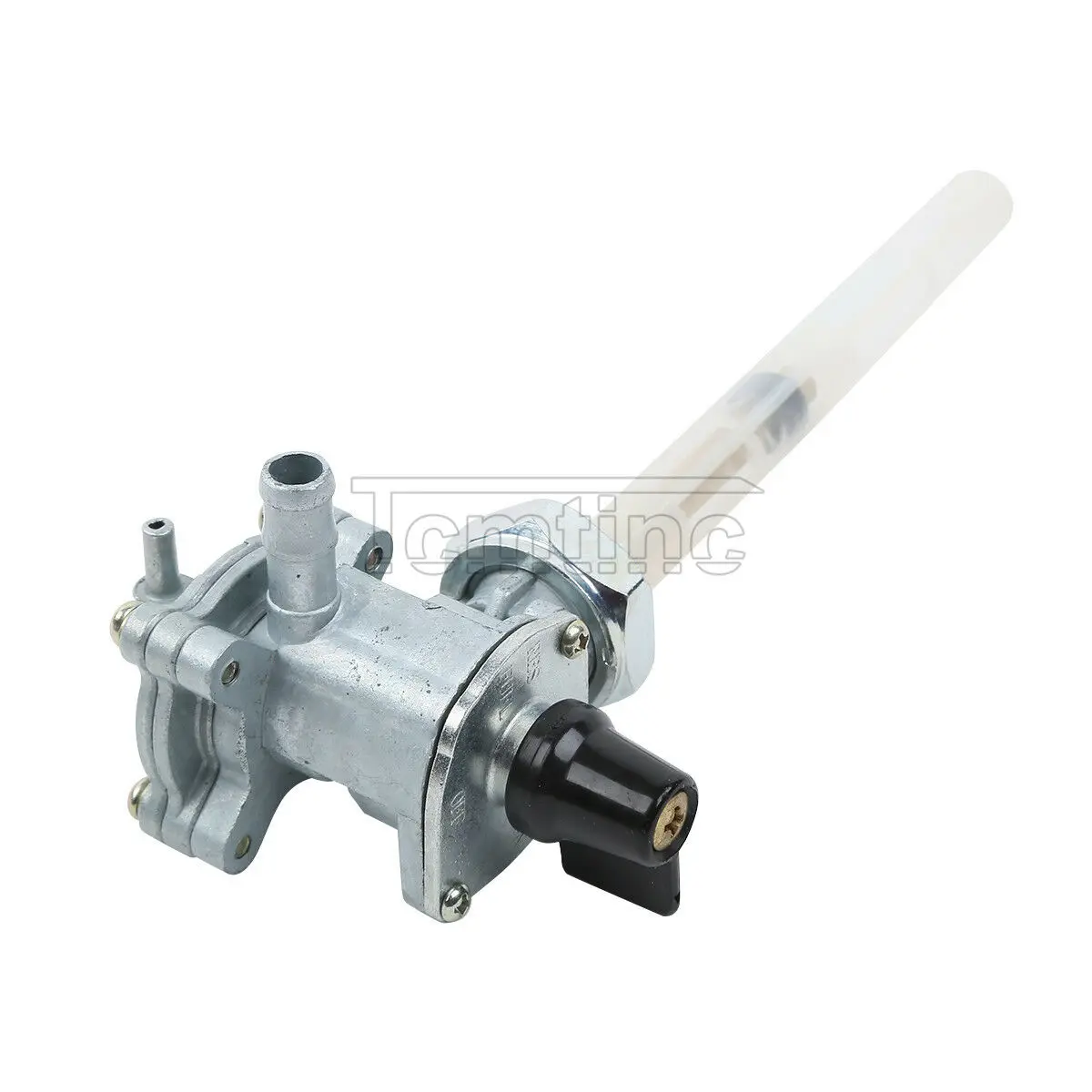 Топливный Газ Petcock клапан переключатель для honta VTR250 CB250 97-2008 CB1300 1998-02(Стандартная