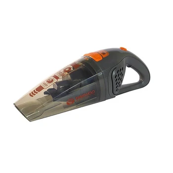 

Daewoo car vacuum cleaner, Power Products DAVC 150