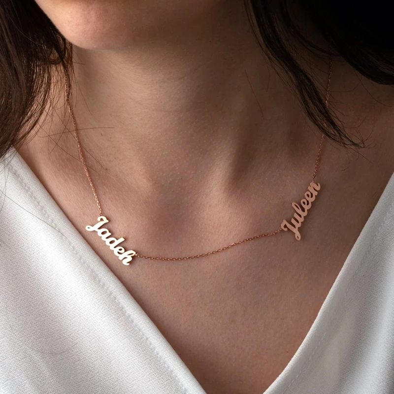 il_1140xN.2429014326_mv99