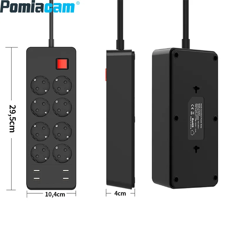4 USB ȭ     8 EU ܼƮ  Ʈ  Ȩ/  ޴ ȭ