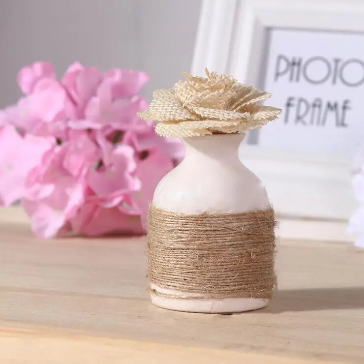 100m-lot-Small-Natural-Jute-Tw