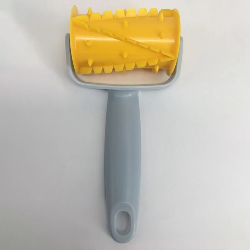 9 шт./компл. DIY прокатки Ангел Печенье Хлеб резак производитель пресс-форм Набор для декорирования тортов пресс-форм