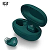Earphones & Headphones