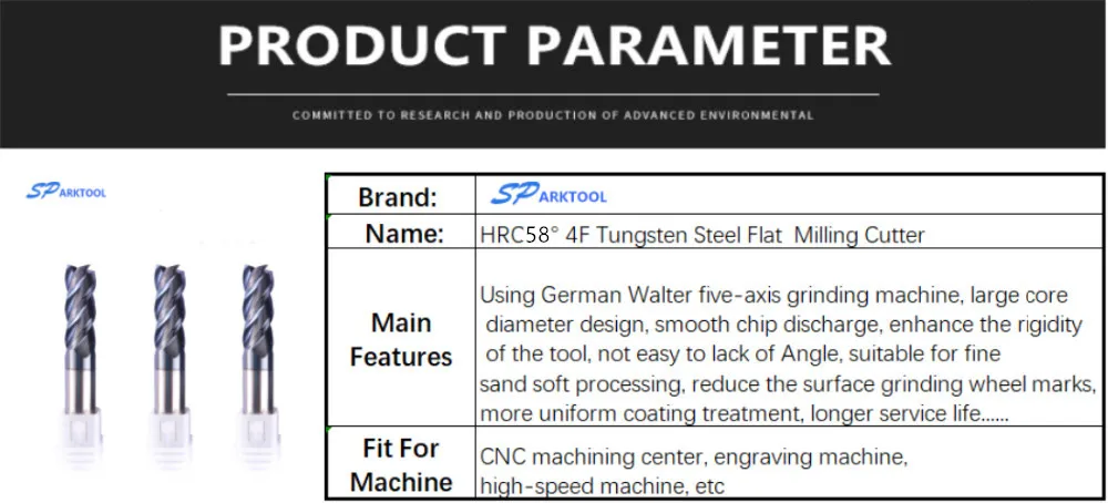Hf73f7c9abf8f44f28697e487153b3de6t_副本