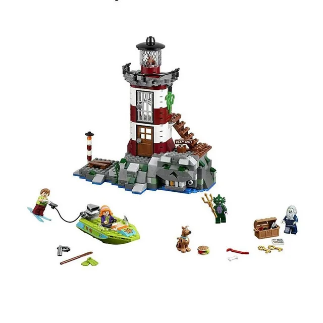 GonLeI-10430-10431-10432-Scooby-Doo-Building-Blocks-Model-Educational-Toy-For-Children-Scooby-Legoinglys.jpg_640x640 (2)