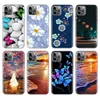 Mobile Phone Accessories