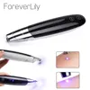 Laser Mole Removal Pen Picosecond Laser Pen Freckle Tattoo Removal Pen Freckle Mole Dark Spot Eyebrow Pigment Acne Tools ► Photo 1/6