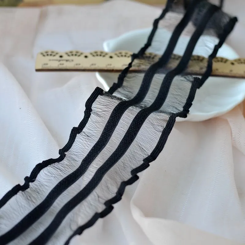 O1CN01Z72DRZ1LOrUcY6hhL_!!495601290