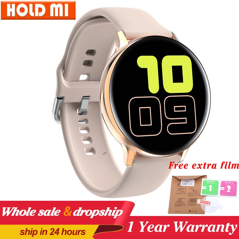 Montre connectée black market Clearance