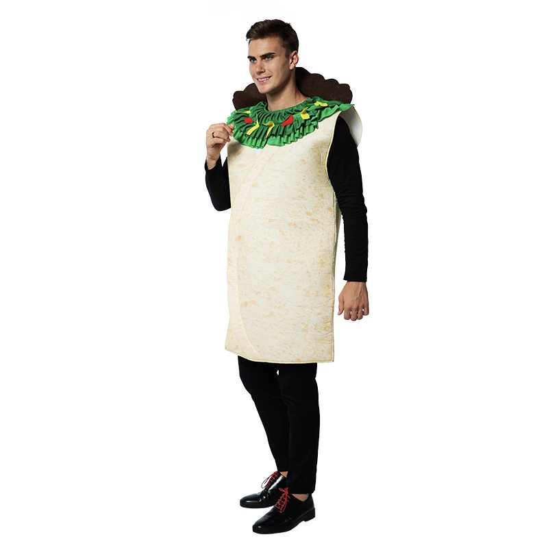 H0324813a56e84c7c8d20dca955a627572