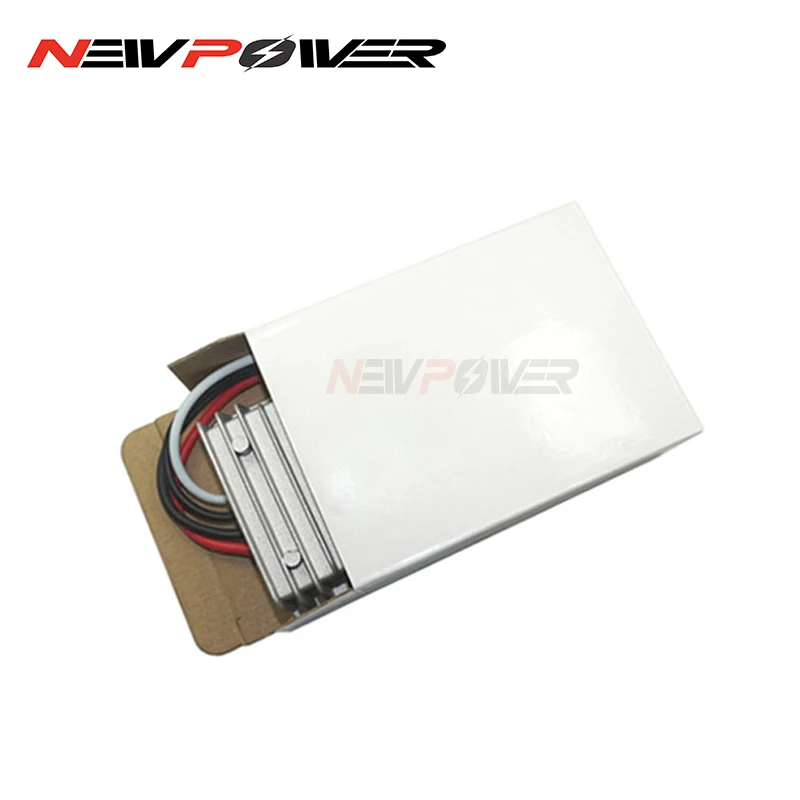 conversor buck 12v 24v 36v para 126v 01