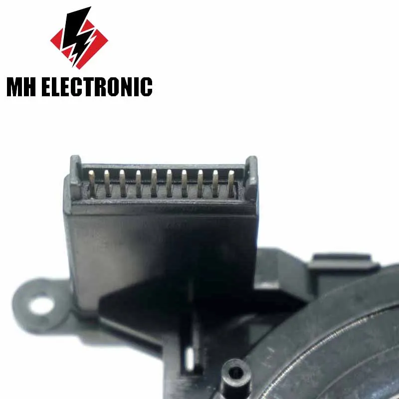 MH Электронный высокопроизводительный 6G9T-14A664-BD ANP80H057B 6G9T14A664BD для Ford Mondeo 4