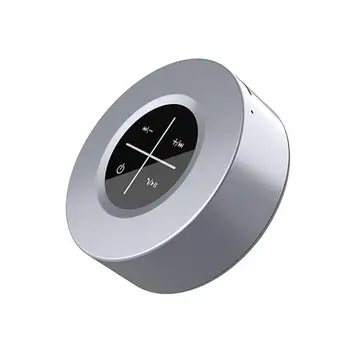 

2019 Y8 Mini Portable Wireless Bluetooth Speaker Stereo Subwoofer TF Card AUX Smart Bluetooth Speaker MP3 Music Player