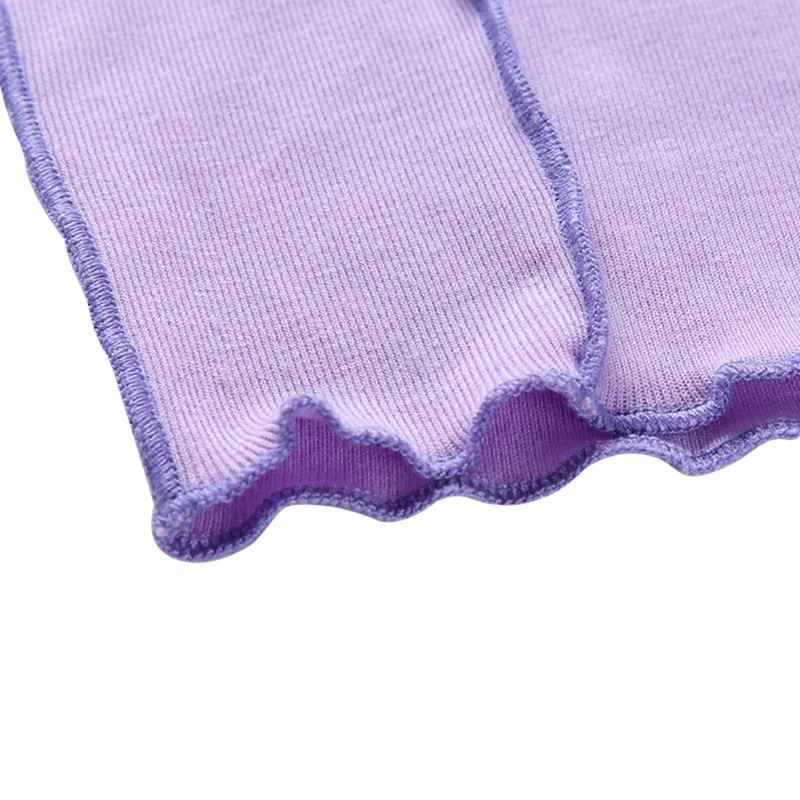 NU0395Z (11)