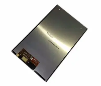 

10.1 inch TFT LCD Screen P101DCA-A20