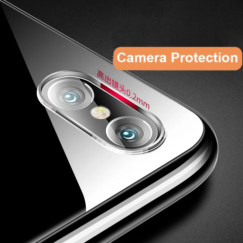 O1CN01MoJkWa2IfrUl8MIiy_!!2143269314