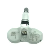 315 МГц TPMS 4F0907275H датчик контроля давления в шинах для VOLKSWAGEN TOUAR-EG